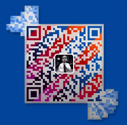 WeChat